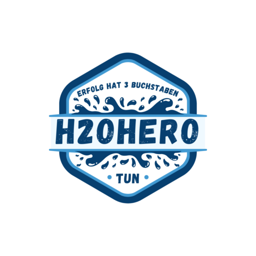 H2oHero